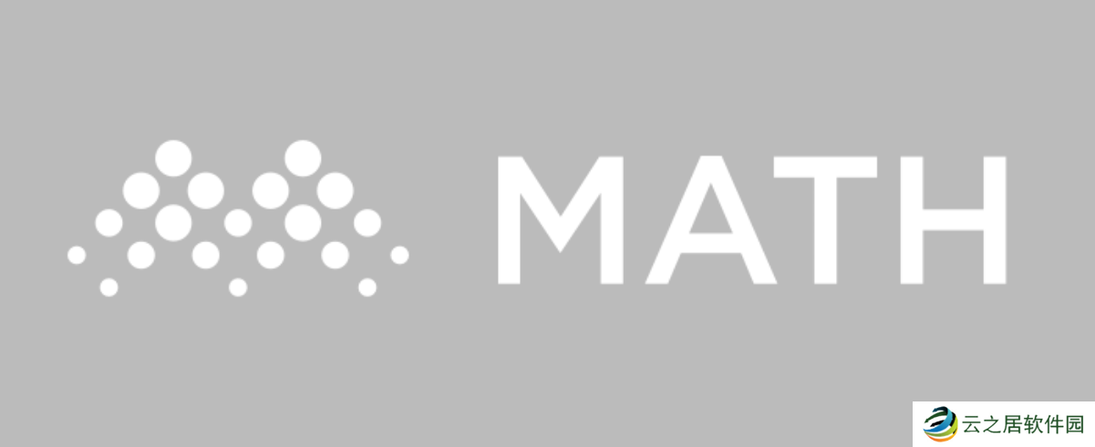 MathWallet里的usdt怎么转出去